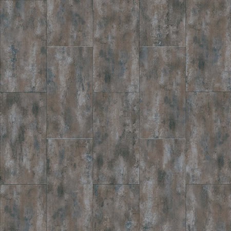 Concrete 40876