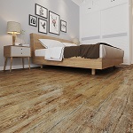 Luxe Mix Airy