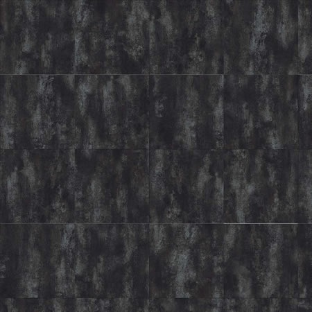 Concrete 40986