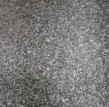 Crystal