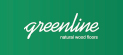 Greenline
