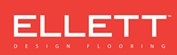 Ellett