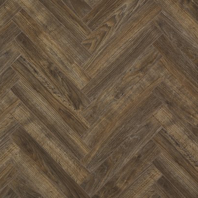 B7311 Java Brown A