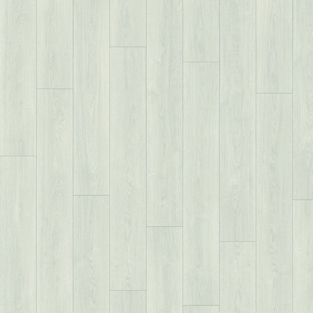 Verdon Oak 24117