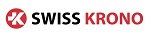 Krono Swisse (Швейцария)