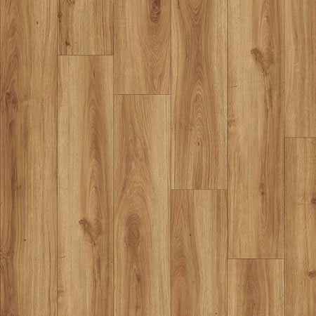 Classic Oak 24235