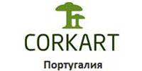 CORKART