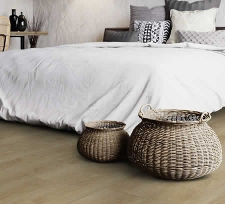 Midland Oak 22240