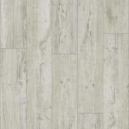 Latin Pine 24142