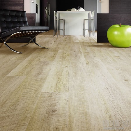 Castle Oak 55236