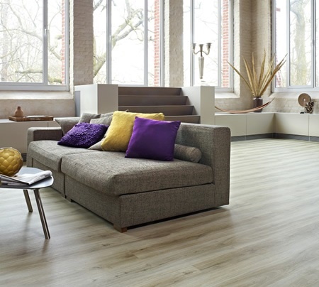 Classic Oak 24228