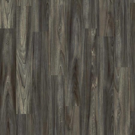 Fazino Maple 28920