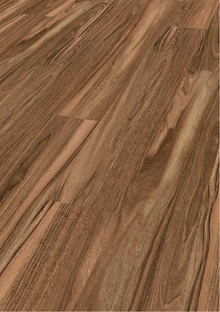 Орех Светлый 8778