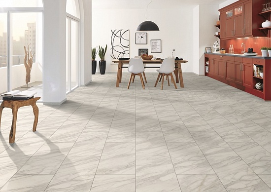 K023 Venato