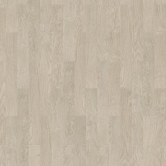 Cezanne S 504450006