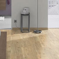 Design+ Flooring