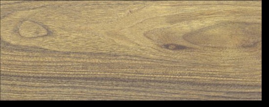 Орех темный 8070