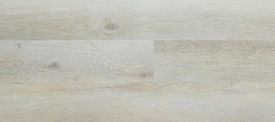 60001351 Loft Natural