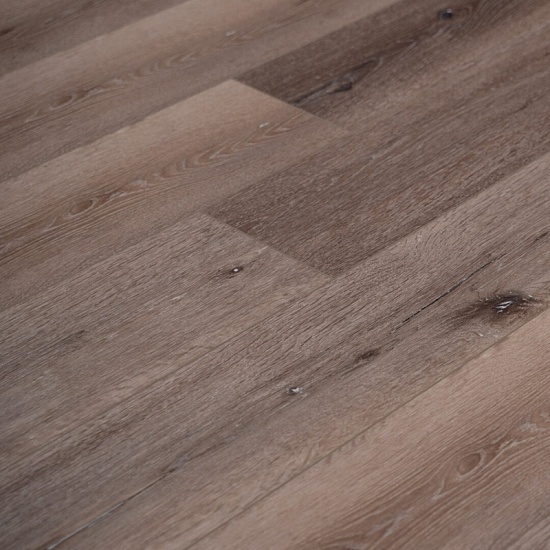 V 1221 Oak vanilla