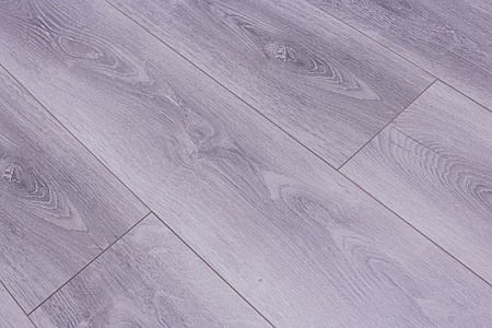 Oak Arctic EL7706