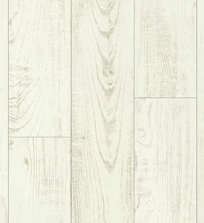 Самбука (Chestnut White) 6200-1255