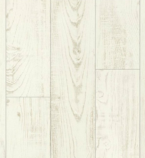 Самбука (Chestnut White) 6200-1255
