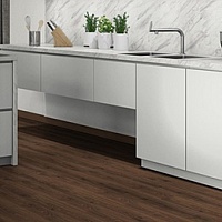 Uni Fit 32 класс