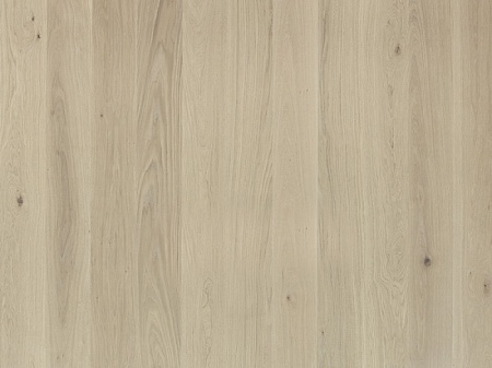 Дуб Premium Mercury White Oiled (2,2 м2)