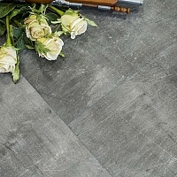 FF-1500 Stone
