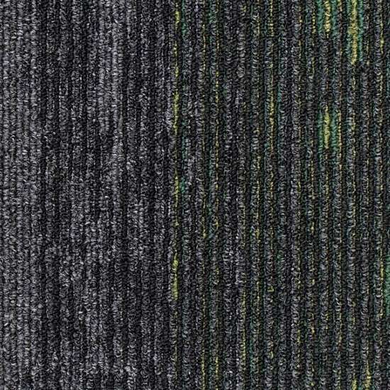 Disruptive Path 946