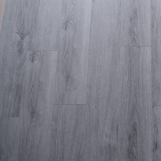 V 1222 Oak natural
