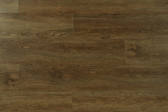 Oak 008