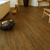 FF-1500 Wood