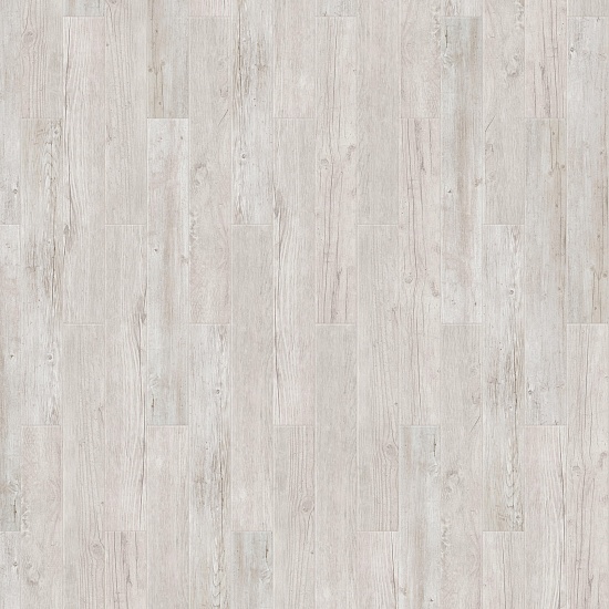 Monet S 504450003