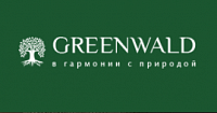 GREENWALD