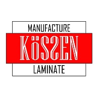Kossen