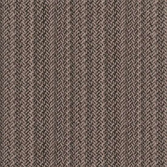 Blurred Edge 854