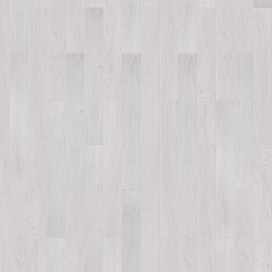 Degas S 504450001