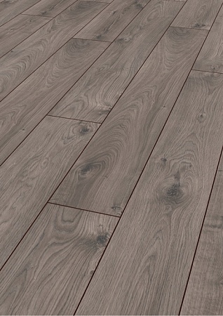 Дуб Темно-серый 8592