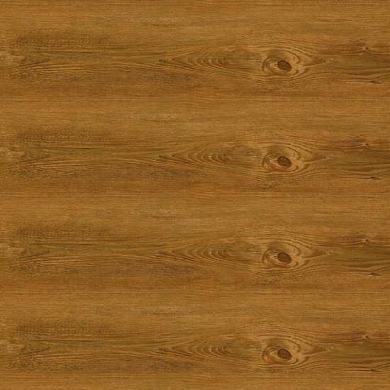 Columbia Pine 24450