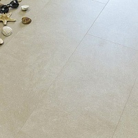FF-1400 Stone