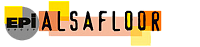 Epi (Alsafloor)