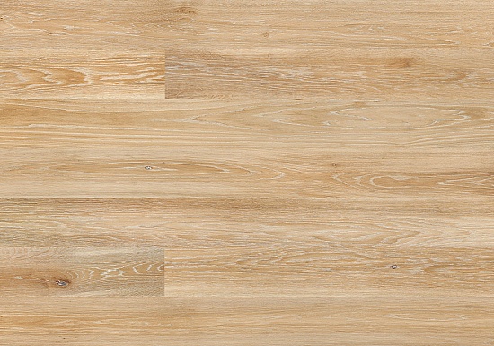 Дуб Almond