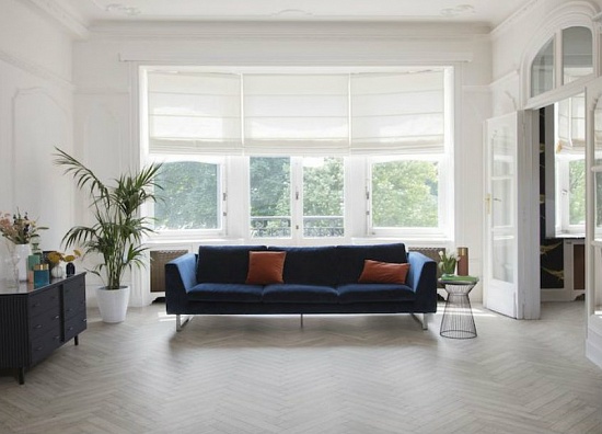 B7608 Texas Grey A