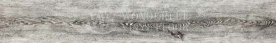 DE1435 Серая Гавань