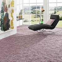 Urggazcarpet