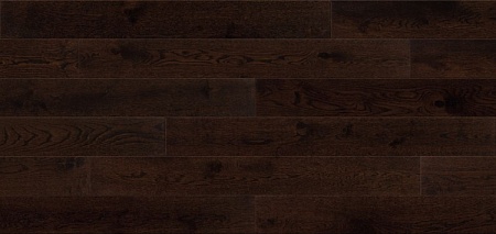 Дуб Espresso
