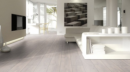 Дуб серый 8800