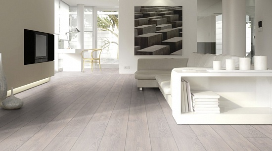 Дуб серый 8800