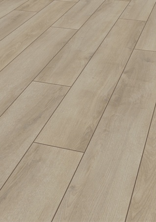 Дуб Обо D 8154